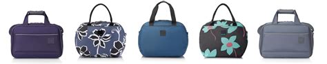 tripp tote bag|tripp luggage clearance.